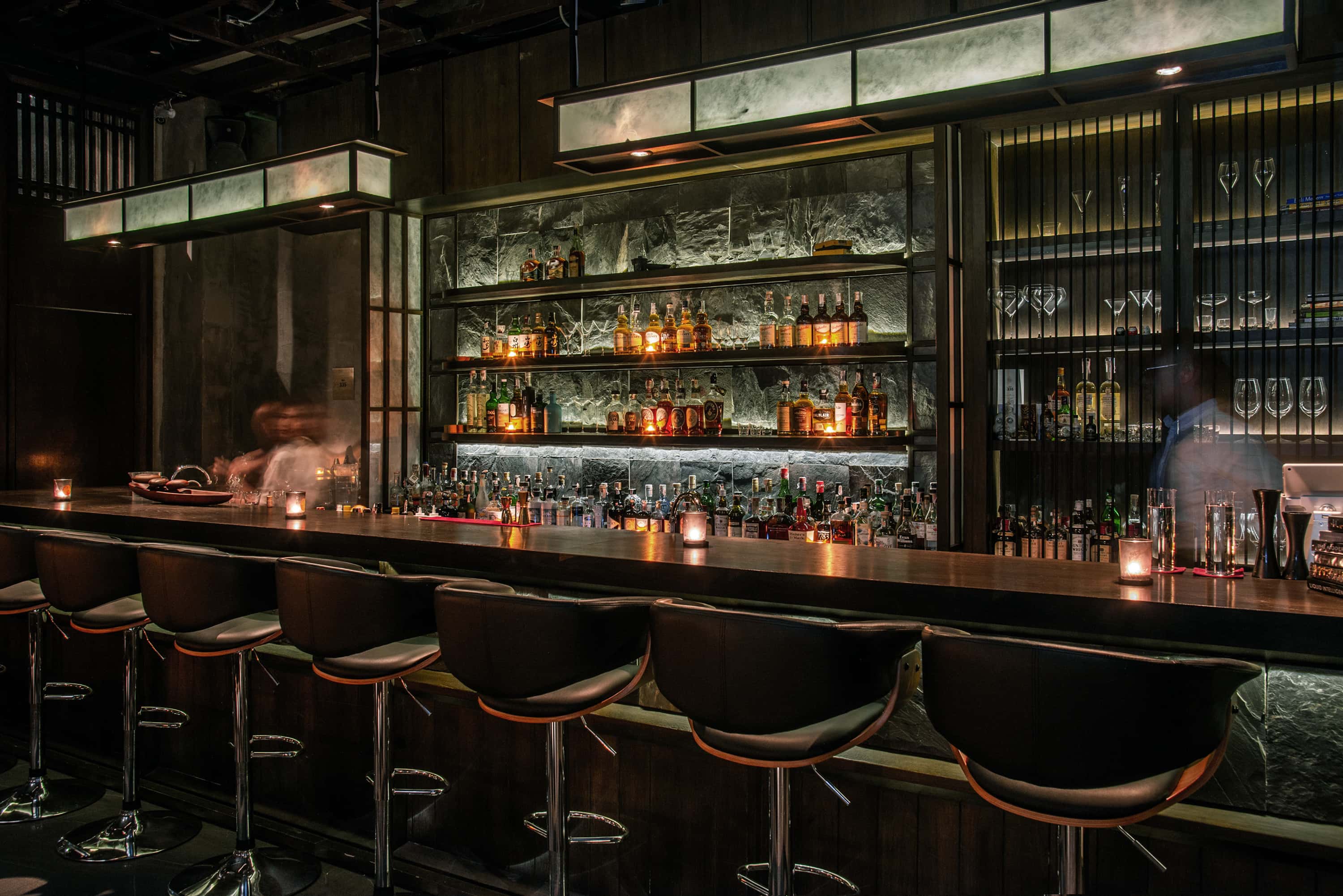  Bar335
