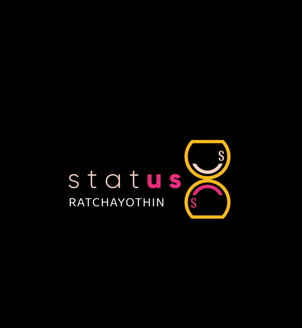 Status Ratchayothin 