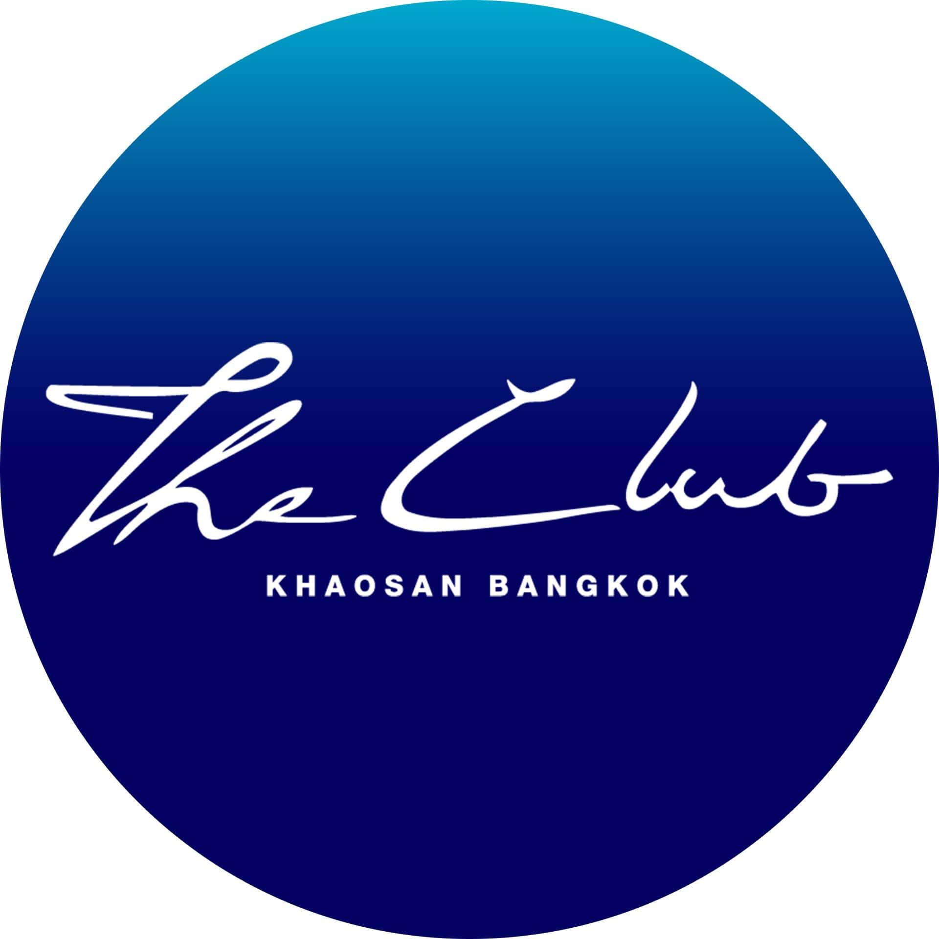 The Club