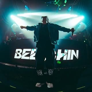 MC BEECHIN