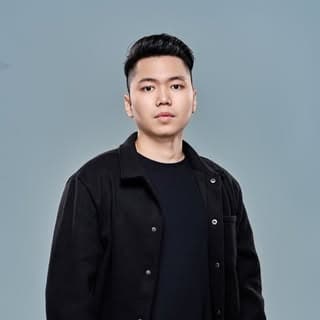 DUUK