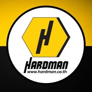 HARDMAN