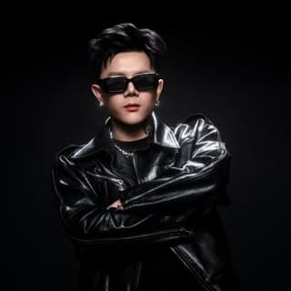MC HIPPER