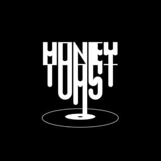 HONEY TOAST