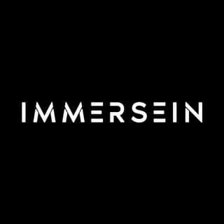 IMMERSEIN