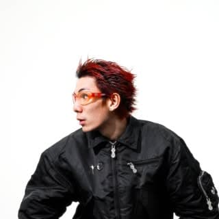 MC MAXLERR