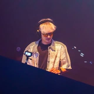 NICKB