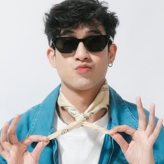 PERRY