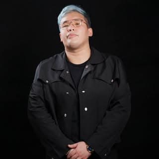 PHALO