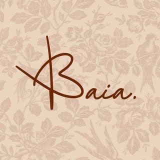 Baia Bangkok - Italian Restaurant & Festive Dining