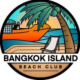 Bangkok Island