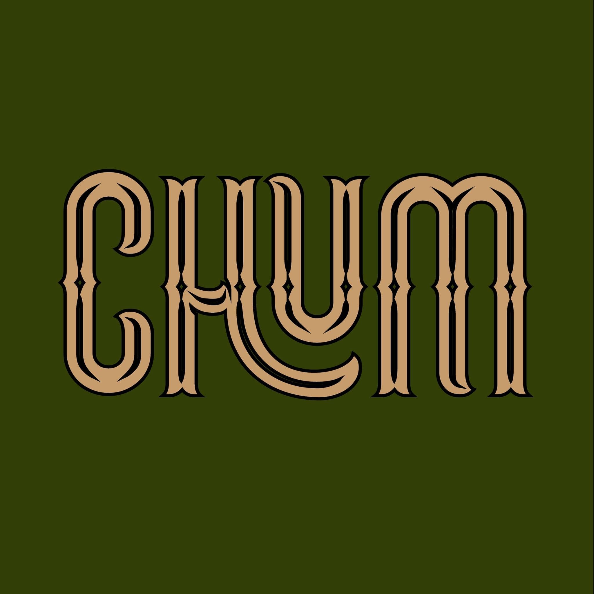 Chum