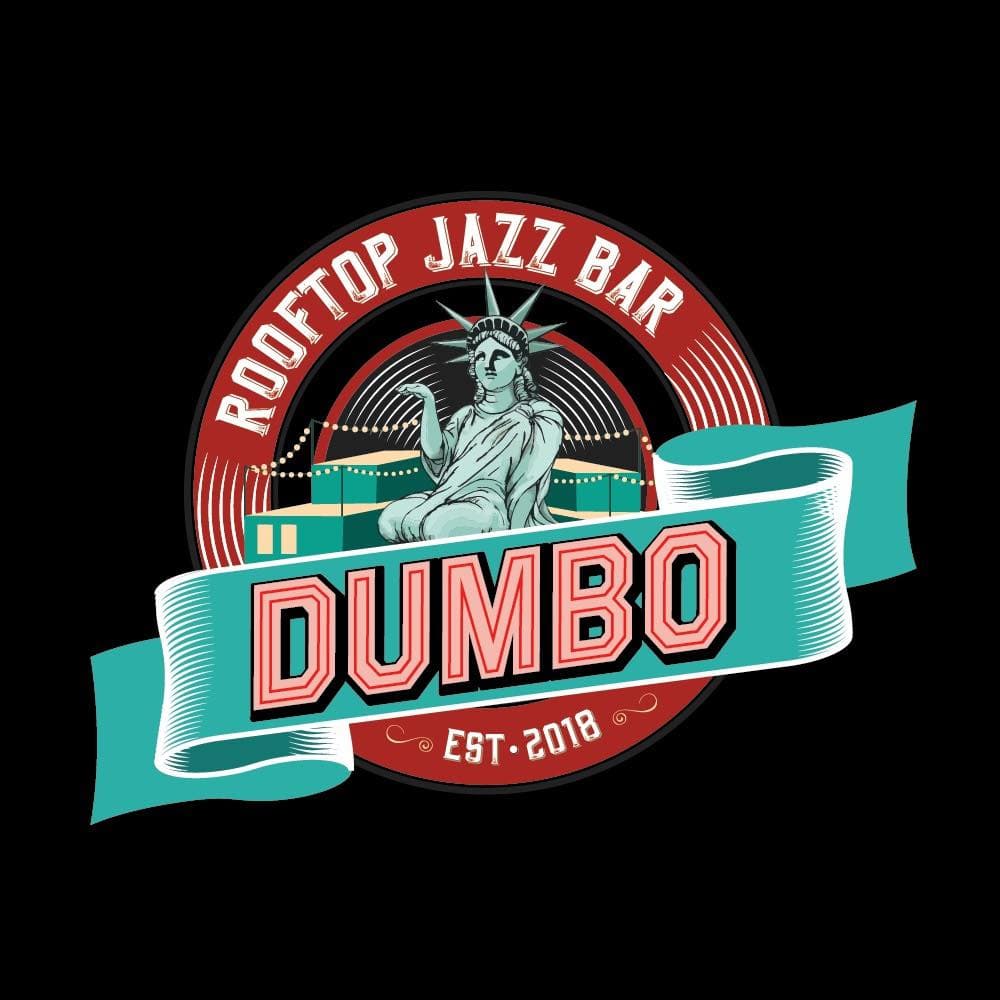 Dumbo BKK 