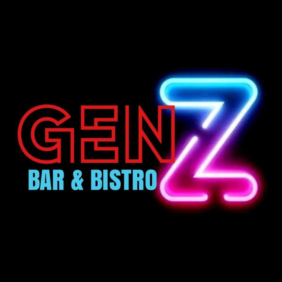 GenZ Bar & Bistro