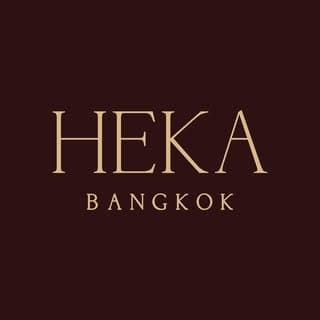 HEKA BANGKOK