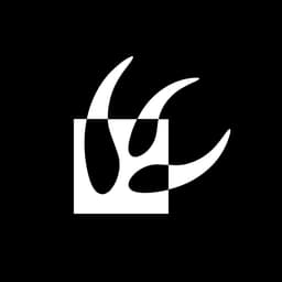 HORN