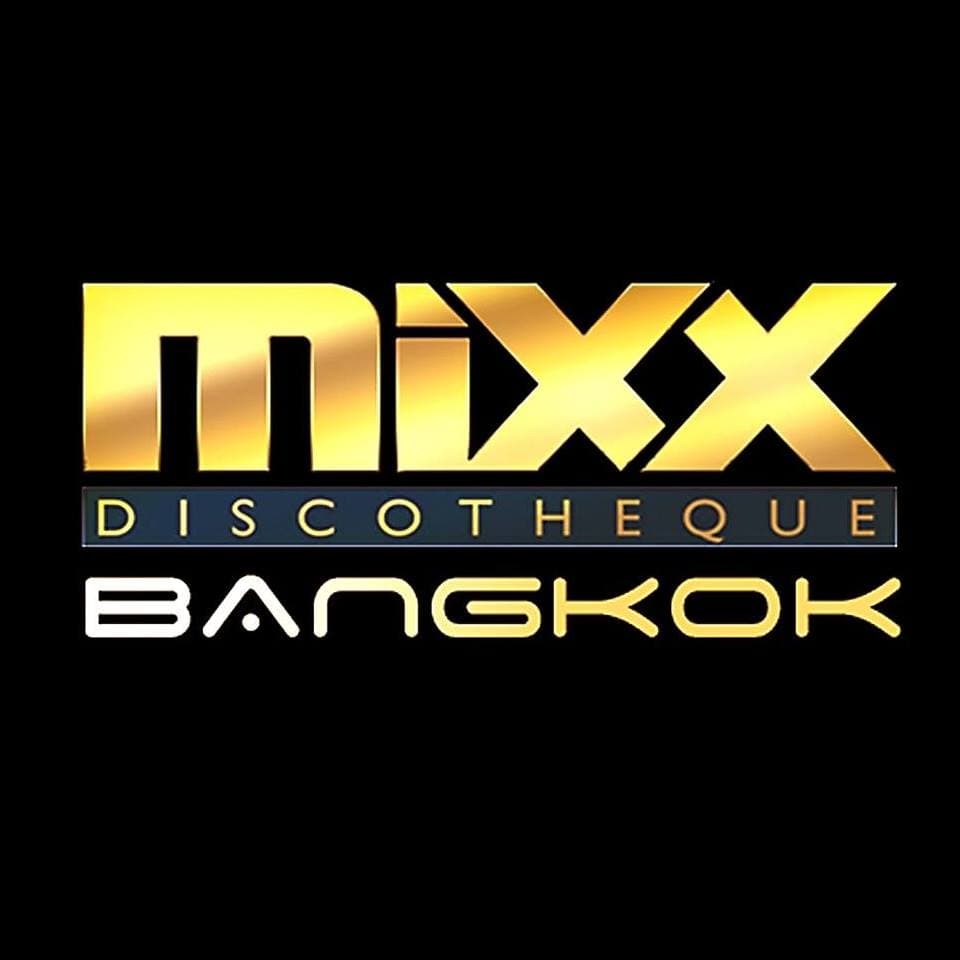 Mixx Discotheque