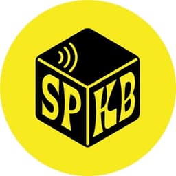 Speakerbox