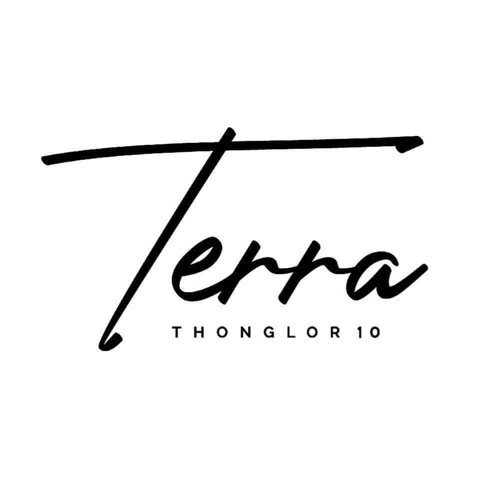 TERRA