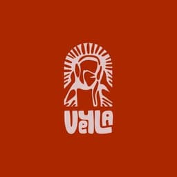 Veyla Bangkok