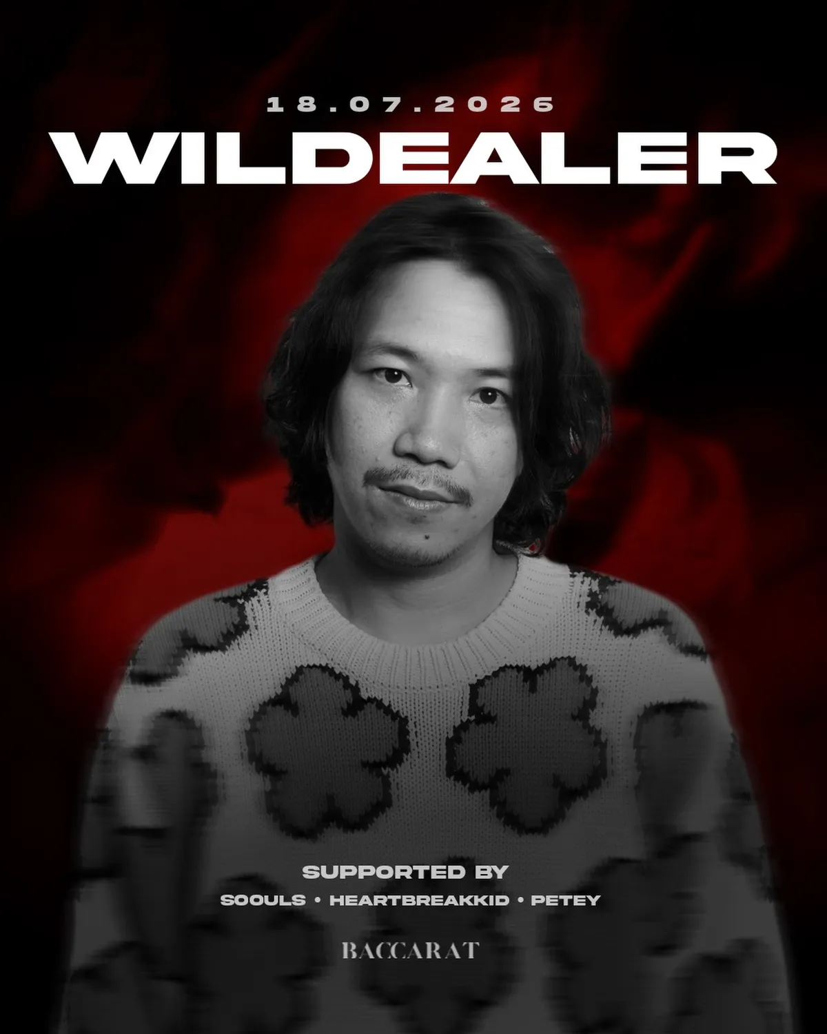 WILDEALER