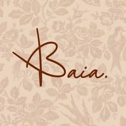 Baia Bangkok - Italian Restaurant & Festive Dining