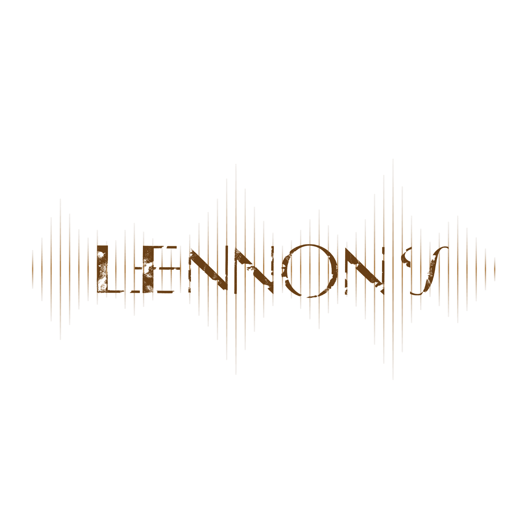 Lennon’s (Rosewood Bangkok)