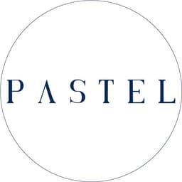 Pastel Rooftop Bar & Dining