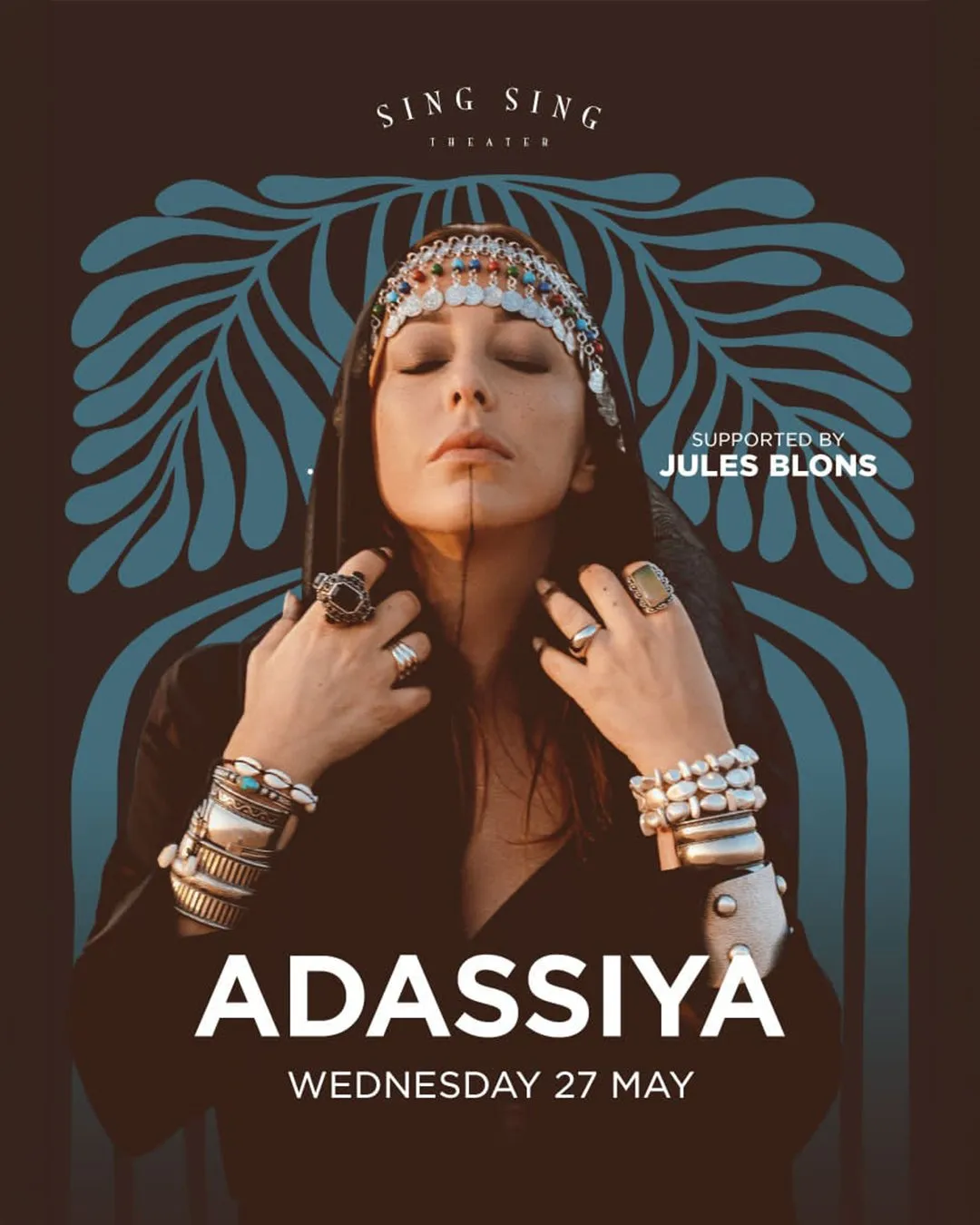 ADASSIYA