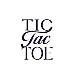 Tictactoe